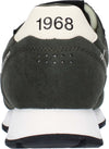 Sun68-Sneakers-Militare-da-bambino