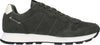 Sun68-Sneakers-Militare-da-bambino