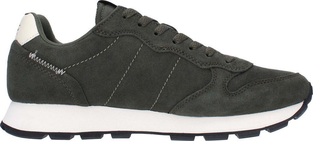 Sun68-Sneakers-Militare-da-bambino