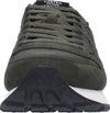 Sun68-Sneakers-Militare-da-bambino