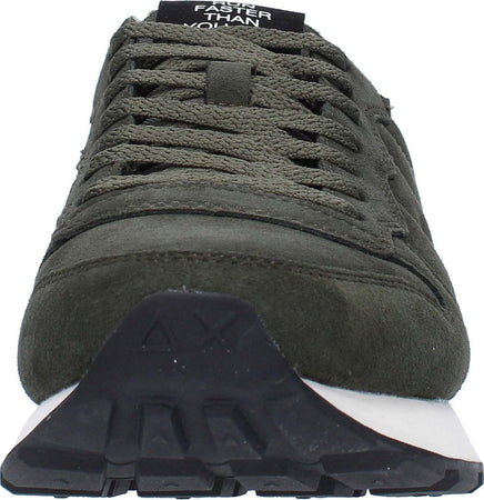 Sun68-Sneakers-Militare-da-bambino