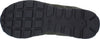Sun68-Sneakers-Militare-da-bambino