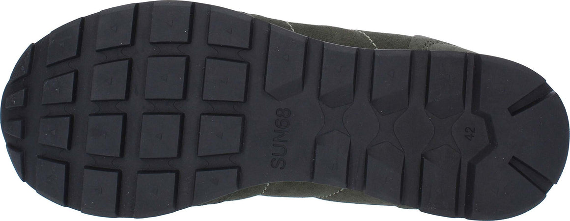 Sun68-Sneakers-Militare-da-bambino