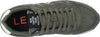 Sun68-Sneakers-Militare-da-bambino