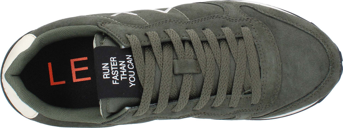 Sun68-Sneakers-Militare-da-bambino