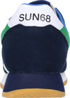 Sun68-Sneakers-Multicolour-da-bambino