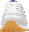 Sun68-Sneakers-Multicolour-da-bambino