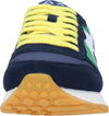 Sun68-Sneakers-Multicolour-da-bambino
