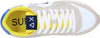 Sun68-Sneakers-Multicolour-da-bambino