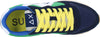 Sun68-Sneakers-Multicolour-da-bambino