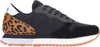 Sun68-Sneakers-Nero-da-donna