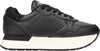 Sun68-Sneakers-Nero-da-donna