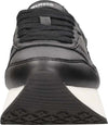 Sun68-Sneakers-Nero-da-donna