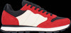 Sun68-Sneakers-Rosso-da-bambino