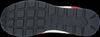 Sun68-Sneakers-Rosso-da-bambino