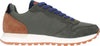Sun68-Sneakers-Senape-da-bambino