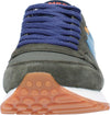 Sun68-Sneakers-Senape-da-bambino