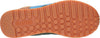 Sun68-Sneakers-Senape-da-bambino