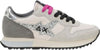 SUN68-Sneakers-STARGIRL-GLITTER-LOGO-da-donna