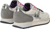 SUN68-Sneakers-STARGIRL-GLITTER-LOGO-da-donna