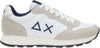 SUN68-Sneakers-TOM-CLASSIC-da-uomo