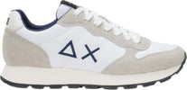 SUN68-Sneakers-TOM-CLASSIC-da-uomo