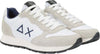 SUN68-Sneakers-TOM-CLASSIC-da-uomo