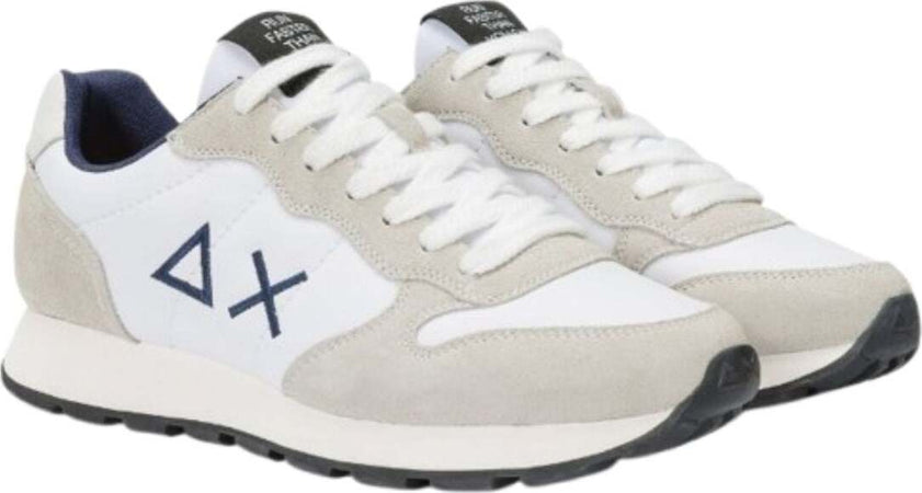 SUN68-Sneakers-TOM-CLASSIC-da-uomo