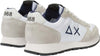 SUN68-Sneakers-TOM-CLASSIC-da-uomo