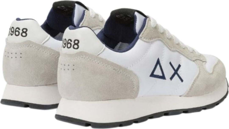 SUN68-Sneakers-TOM-CLASSIC-da-uomo