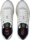 SUN68-Sneakers-TOM-CLASSIC-da-uomo
