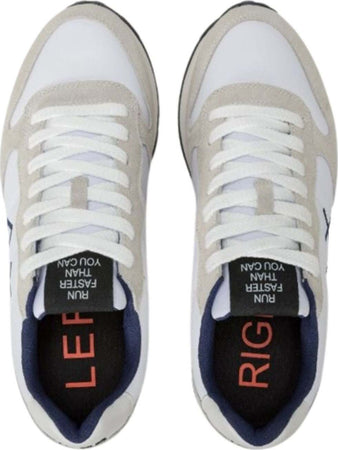 SUN68-Sneakers-TOM-CLASSIC-da-uomo