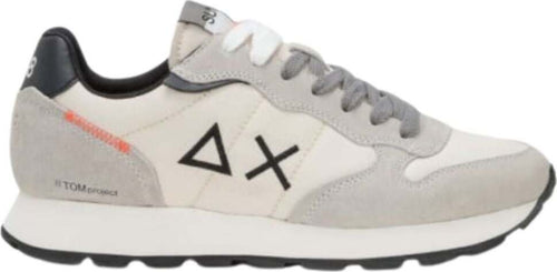 SUN68-Sneakers-UNCLE-TOM-da-uomo
