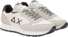 SUN68-Sneakers-UNCLE-TOM-da-uomo