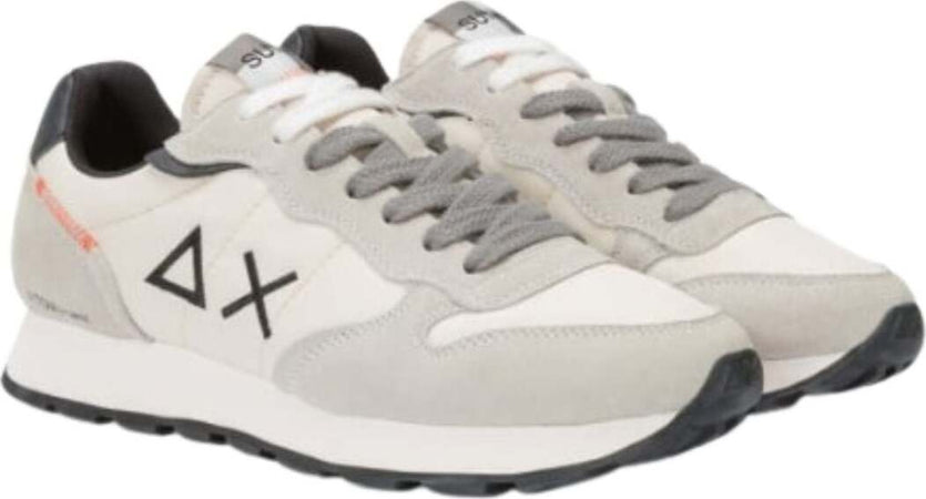 SUN68-Sneakers-UNCLE-TOM-da-uomo