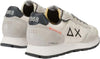 SUN68-Sneakers-UNCLE-TOM-da-uomo