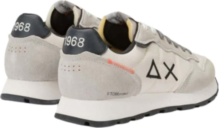 SUN68-Sneakers-UNCLE-TOM-da-uomo