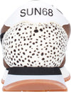 Sun68-Sneakers-Volpe-da-donna