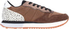 Sun68-Sneakers-Volpe-da-donna