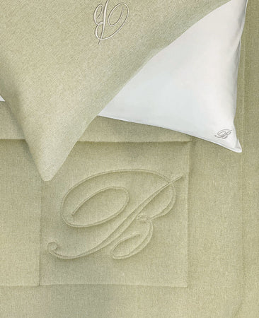 Blumarine Trapunta Matrimoniale Sunday 101020553 2511S280