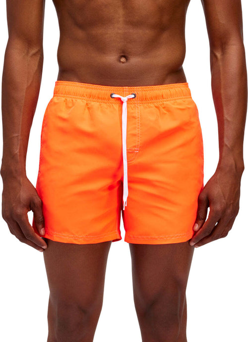 Sundek-Mare-Arancio-da-uomo