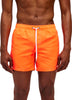 Sundek-Mare-Arancio-da-uomo