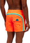 Sundek-Mare-Arancio-da-uomo