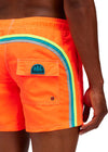 Sundek-Mare-Arancio-da-uomo