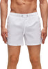 Sundek-Mare-Bianco-da-uomo