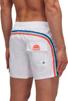 Sundek-Mare-Bianco-da-uomo