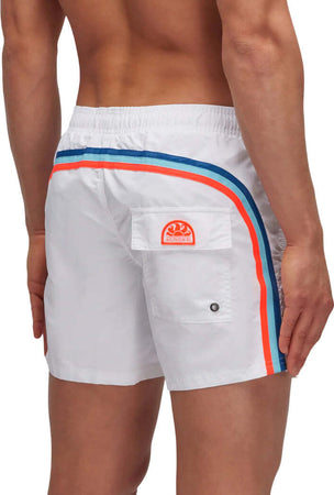 Sundek-Mare-Bianco-da-uomo