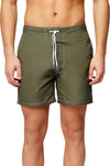 Sundek-Mare-Verde-da-uomo