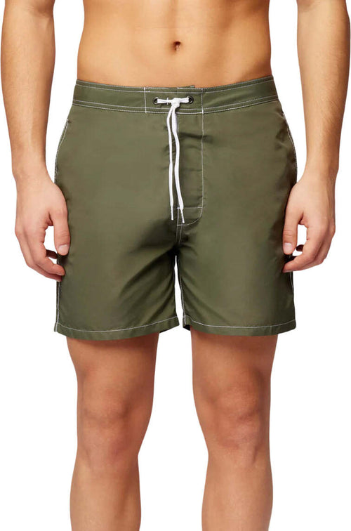 Sundek-Mare-Verde-da-uomo