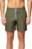 Sundek-Mare-Verde-da-uomo